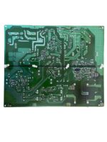 Placa Fonte Tv Philips 40pfl3605d / Plhe-p986a - Imagem 3