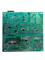 Placa Fonte Tv Semp 49sk6000 / Pw.138w2.785 - Imagem 4