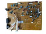 Placa Principal Som Fwm593 / 48-01fm59300121