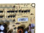 Placa Fonte Tv Philips 221te4l / 715g4313-p03-000-003s - Imagem 3