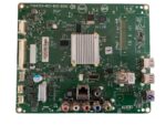 Placa Principal Tv Philips 43pfg5813/78 | 715g9356-m0c-b00-004k