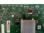 Placa Principal Tv Philips 43pfg5813/78 | 715g9356-m0c-b00-004k - Imagem 3