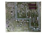 Placa Fonte Tv Philips 43pfg5000/78 / 715g6934-p01-000-002h - Imagem 4