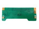 Placa T-con Tv Samsung Un40f5500ag / Bn41-0138b - Imagem 4