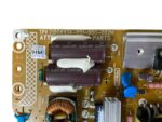 Placa Fonte Tv Philips 43pfg5000/78 / 715g6934-p01-000-002h - Imagem 3
