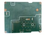 Placa Principal Tv Samsung Ln32d550 / Bn41-01749 - Imagem 4
