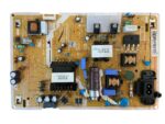 Placa Fonte Tv Samsung Un43t5300ag / Bn44-00852f