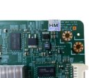 Placa Principal Tv Samsung Un32eh4000 / Bn91-09012n - Imagem 3