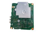 Placa Principal Tv Panasonic Tc-40c400b / Tnp4g569 - Imagem 4
