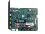 Placa principal Tv Samsung Ln32d550 Ln40d550 / Bn41-01609a