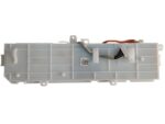 Placa Interface Display Lava Seca Samsung WD11m | Dc41-00254a / 220v - Imagem 3