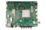 Placa Principal Le43s5970s Le43s5970 715g8251-m01-b00-004k