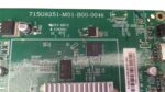 Placa Principal Le43s5970s Le43s5970 715g8251-m01-b00-004k - Imagem 2