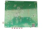 Placa Principal Le43s5970s Le43s5970 715g8251-m01-b00-004k - Imagem 3