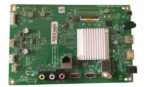 Placa Principal Tv Aoc 43s5195 43s5295 715ga589-m1b-b00-004d