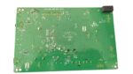 Placa Principal Tv Aoc 43s5195 43s5295 715ga589-m1b-b00-004d - Imagem 2