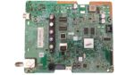 Placa Principal Tv Samsung Un32j4300ag / Bn94-11435a