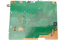 Placa Principal Tv Samsung Un32j4300ag / Bn94-11435a - Imagem 4
