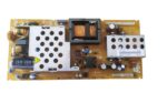 Placa Fonte Tv Philips 32pfl5332 / Dps-182bp