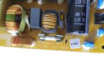 Placa Fonte Tv Philips 32pfl5332 / Dps-182bp - Imagem 2