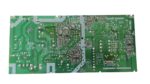 Placa Fonte Tv Philips 32pfl5332 / Dps-182bp - Imagem 3