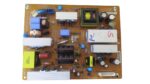 Placa Fonte Tv LG 32lh35fd 32lh35 | Eax55176302