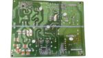 Placa Fonte Tv LG 32lh35fd 32lh35 | Eax55176302 - Imagem 3