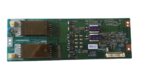 Placa Inverter Philips 32pfl5332-78 / 6632l-0421a