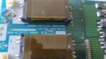 Placa Inverter Philips 32pfl5332-78 / 6632l-0421a - Imagem 3