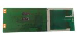 Placa Inverter Philips 32pfl5332-78 / 6632l-0421a - Imagem 2