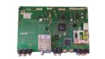 Placa Principal Philips 32pfl5332 / 3139 123 62631 Wk713.5