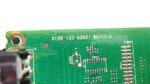 Placa Principal Philips 32pfl5332 / 3139 123 62631 Wk713.5 - Imagem 2