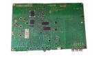 Placa Principal Philips 32pfl5332 / 3139 123 62631 Wk713.5 - Imagem 3