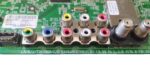 Placa Principal 32ln5400 / Eax64910708 1.0 - Imagem 2