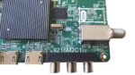 Placa Principal Vizzion Br32d1sa | 9216m2c1 - Imagem 2