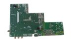 Placa Principal Vizzion Br32d1sa | 9216m2c1 - Imagem 3