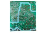 Placa Fonte Tv Aoc Lc32w053 / 715g3811-p01-w30-003s - Imagem 4