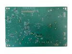 Placa Principal Tv Aoc 43s5195 / 715ga589-m01-b00-0043 - Imagem 4