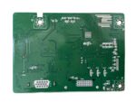 Placa Principal Monitor Lg E1950t-pn / Eax61767101 - Imagem 4