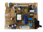 Placa Fonte Tv Samsung Un32jh4205 / Bn44-00767