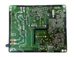 Placa Fonte Tv Samsung Un32jh4205 / Bn44-00767 - Imagem 4