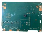 Placa Principal Tv Samsung Un32eh4000 / Bn91-09012n - Imagem 4