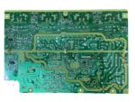 Placa Fonte Tv Panasonic Tc-l32c20b / Tnpa5123 - Imagem 4