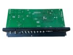 Placa Principal Tv Cce D3201 | Gt-309px-V303 / 1.10.73244.04 - Imagem 4