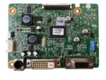 Placa Principal Monitor Lg E1950t-pn / Eax61767101
