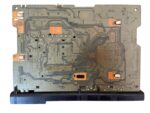 Placa Principal Tv Samsung Un40j5290 / Bn94-13095a - Imagem 4