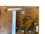 Placa Fonte Tv Philips 40pfl3605d / Plhe-p986a - Imagem 2