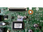 Placa Principal Monitor Lg E1950t-pn / Eax61767101 - Imagem 3