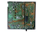 Placa Fonte Tv Lg 49lb6200 / Eax65423701 - Imagem 4