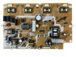 Placa Fonte Tv Panasonic Tc-l32c20b / Tnpa5123